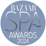 Beauty Spa Award 2024