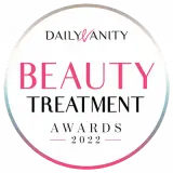 Daily Vanity Award 2022