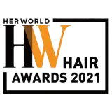 Her World Award 2021