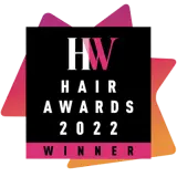 Her World Award 2022