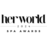 Her World Award 2024