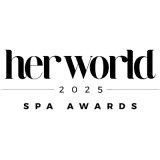 Her World Award 2025